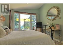 71857 SUNVIEW AVENUE - 24