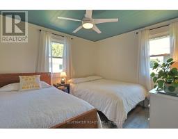 71857 SUNVIEW AVENUE - 25