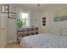 71857 SUNVIEW AVENUE - 26
