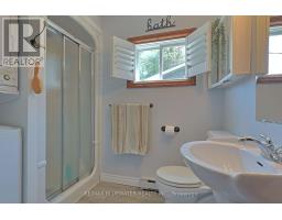 71857 SUNVIEW AVENUE - 27