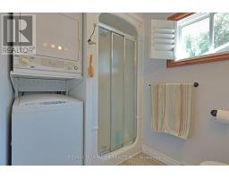 71857 SUNVIEW AVENUE - 28