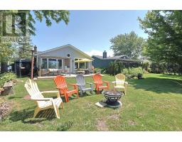 71857 SUNVIEW AVENUE - 3
