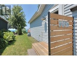 71857 SUNVIEW AVENUE - 31
