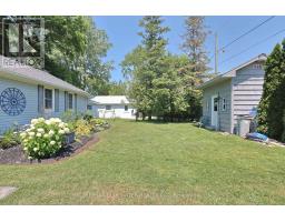 71857 SUNVIEW AVENUE - 32