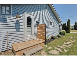 71857 SUNVIEW AVENUE - 33
