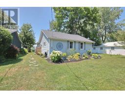 71857 SUNVIEW AVENUE - 34