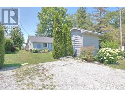 71857 SUNVIEW AVENUE - 36
