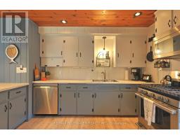 71857 SUNVIEW AVENUE - 4