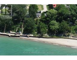 71857 SUNVIEW AVENUE - 5