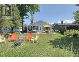 71857 SUNVIEW AVENUE - 6
