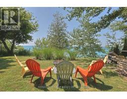 71857 SUNVIEW AVENUE - 7