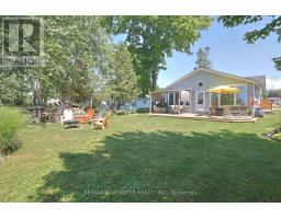 71857 SUNVIEW AVENUE - 8