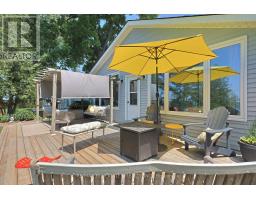 71857 SUNVIEW AVENUE - 9