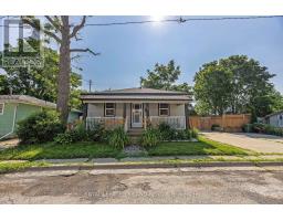 7 PENWARDEN STREET - 1