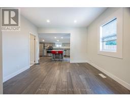 7 PENWARDEN STREET - 11