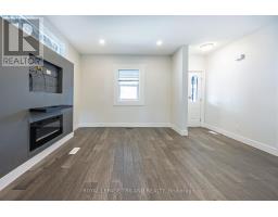 7 PENWARDEN STREET - 12