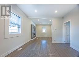 7 PENWARDEN STREET - 13