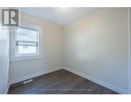 7 PENWARDEN STREET - 14