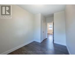 7 PENWARDEN STREET - 15