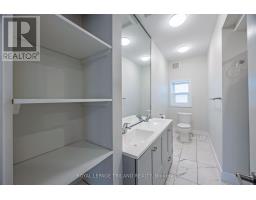 7 PENWARDEN STREET - 16