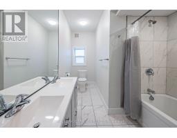 7 PENWARDEN STREET - 17