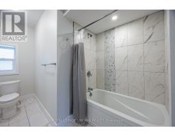 7 PENWARDEN STREET - 18