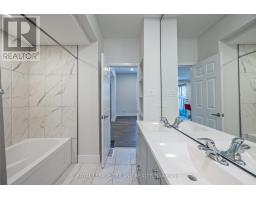 7 PENWARDEN STREET - 19