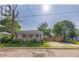 7 PENWARDEN STREET - 2