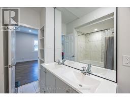 7 PENWARDEN STREET - 20