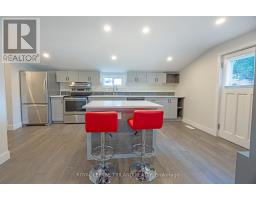 7 PENWARDEN STREET - 21
