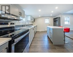 7 PENWARDEN STREET - 22