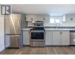7 PENWARDEN STREET - 23