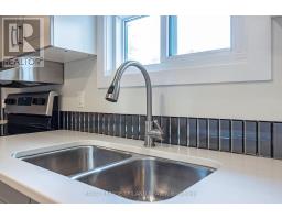 7 PENWARDEN STREET - 24