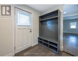 7 PENWARDEN STREET - 25