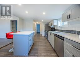 7 PENWARDEN STREET - 26