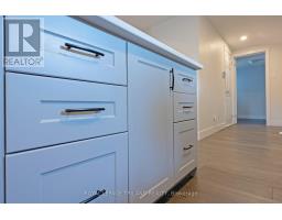 7 PENWARDEN STREET - 27