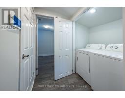 7 PENWARDEN STREET - 28