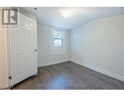 7 PENWARDEN STREET - 29