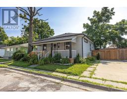 7 PENWARDEN STREET - 3