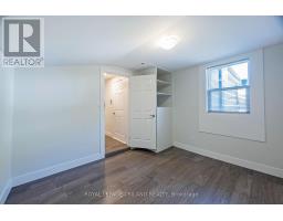 7 PENWARDEN STREET - 30