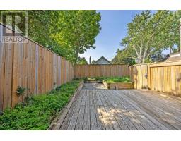 7 PENWARDEN STREET - 31