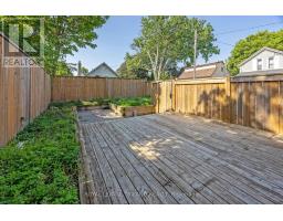 7 PENWARDEN STREET - 32
