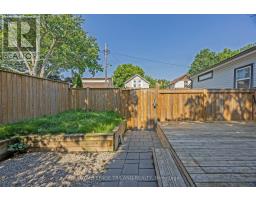 7 PENWARDEN STREET - 33