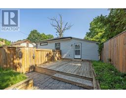 7 PENWARDEN STREET - 34