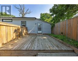 7 PENWARDEN STREET - 35