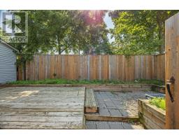 7 PENWARDEN STREET - 36
