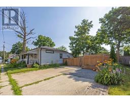 7 PENWARDEN STREET - 4