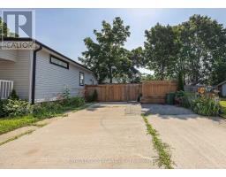7 PENWARDEN STREET - 5