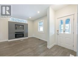 7 PENWARDEN STREET - 6