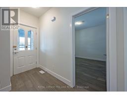 7 PENWARDEN STREET - 7
